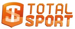 TS TOTAL SPORT