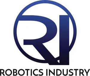 RI ROBOTICS INDUSTRY