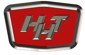 HHT