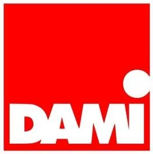 DAMI