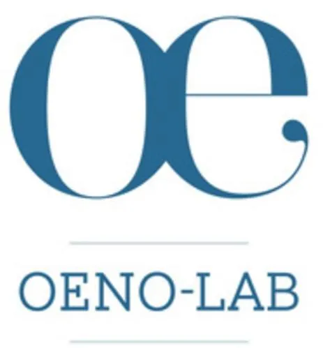 OE OENO-LAB