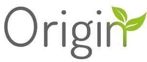 Origin