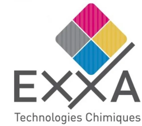 EXXA Technologies Chimiques