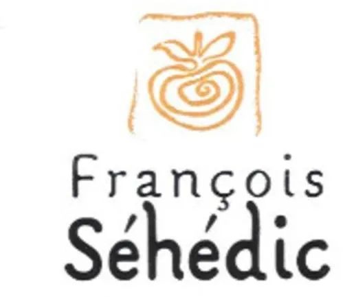 François Séhédic