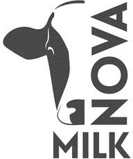 NOVA MILK
