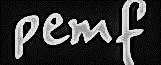 pemf