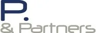 P & Partners