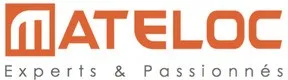 MATELOC Experts & Passionnés