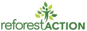 reforestACTION