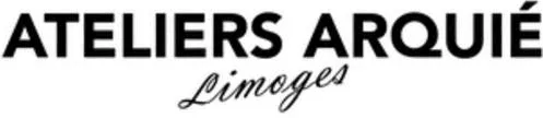 ATELIERS ARQUIE Limoges