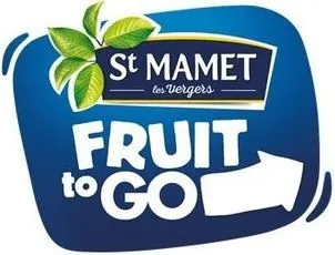 FRUIT to GO St MAMET les Vergers