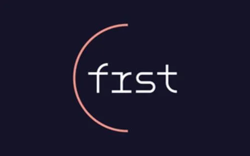 frst