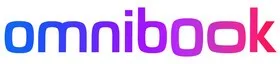 omnibook