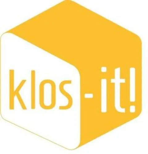 Klos-it !