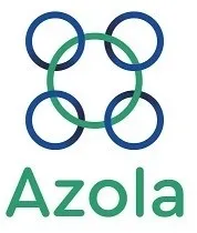 Azola