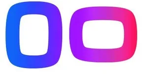 OO