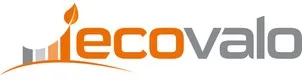 ecovalo