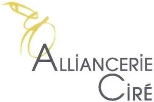 ALLIANCERIE CIRE