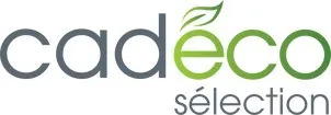 cadeco sélection