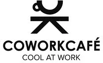 COWORKCAFE COOL AT WORK