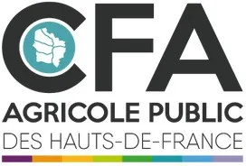 CFA AGRICOLE PUBLIC DES HAUTS-DE-FRANCE
