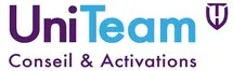 UniTeam Conseil & Activations TW
