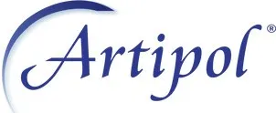 Artipol