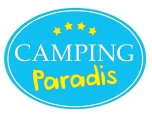 CAMPING Paradis