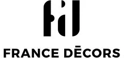 fd FRANCE DECORS