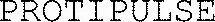 PROTIPULSE