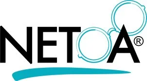 NETOA