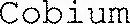 Cobium