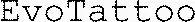 EvoTattoo