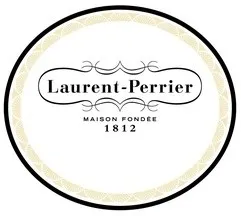 Laurent-Perrier MAISON FONDEE 1812