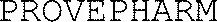 PROVEPHARM