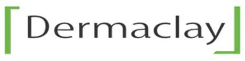 Dermaclay