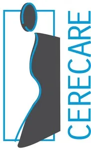 CERECARE