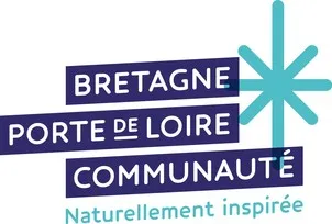 BRETAGNE PORTE DE LOIRE COMMUNAUTE Naturellement inspirée