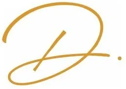 D.