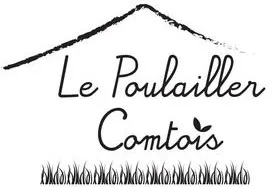 Le Poulailler Comtois