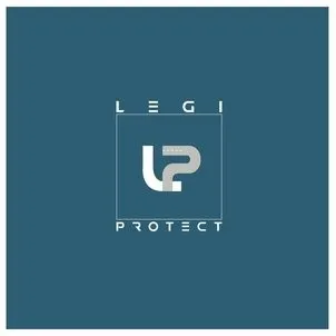 LP LEGI PROTECT
