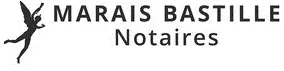 MARAIS BASTILLE Notaires