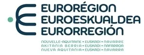 EUROREGION EUROESKUALDEA EURORREGION