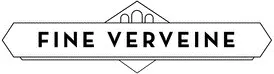 FINE VERVEINE