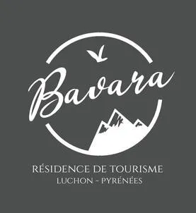 Bavara RESIDENCE DE TOURISME LUCHON - PYRENEES