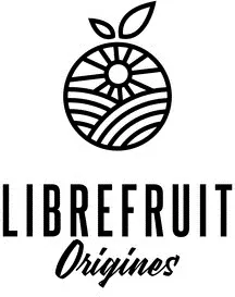 LIBREFRUIT Origines