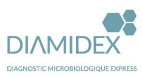 DIAMIDEX DIAGNOSTIC MICROBIOLOGIQUE EXPRESS