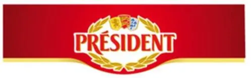 PRESIDENT