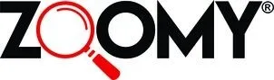 ZOOMY