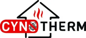 CYNO THERM